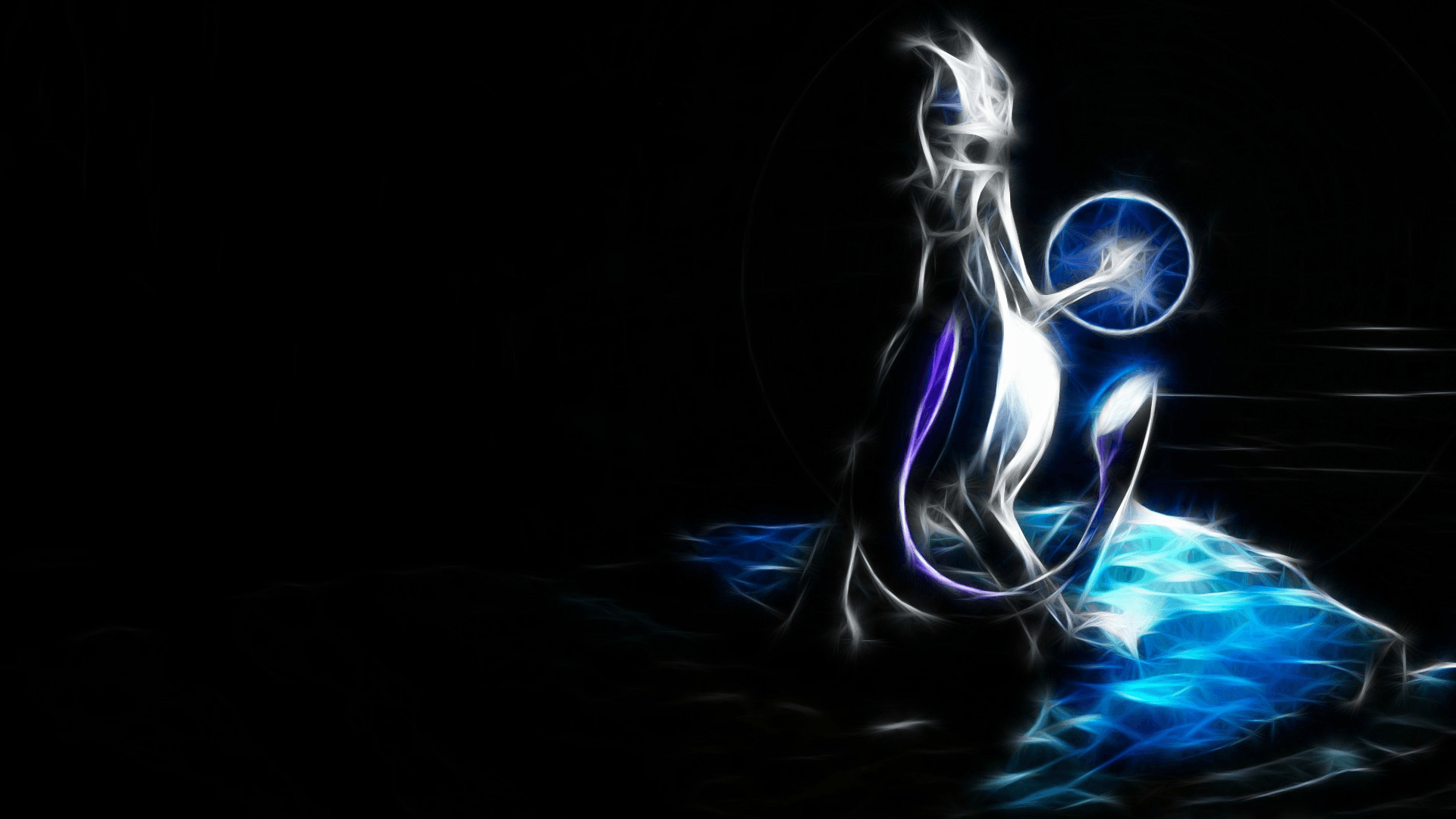 1920x1080 Free download Pokemon Wallpaper 1920x1080 [1920x1080]