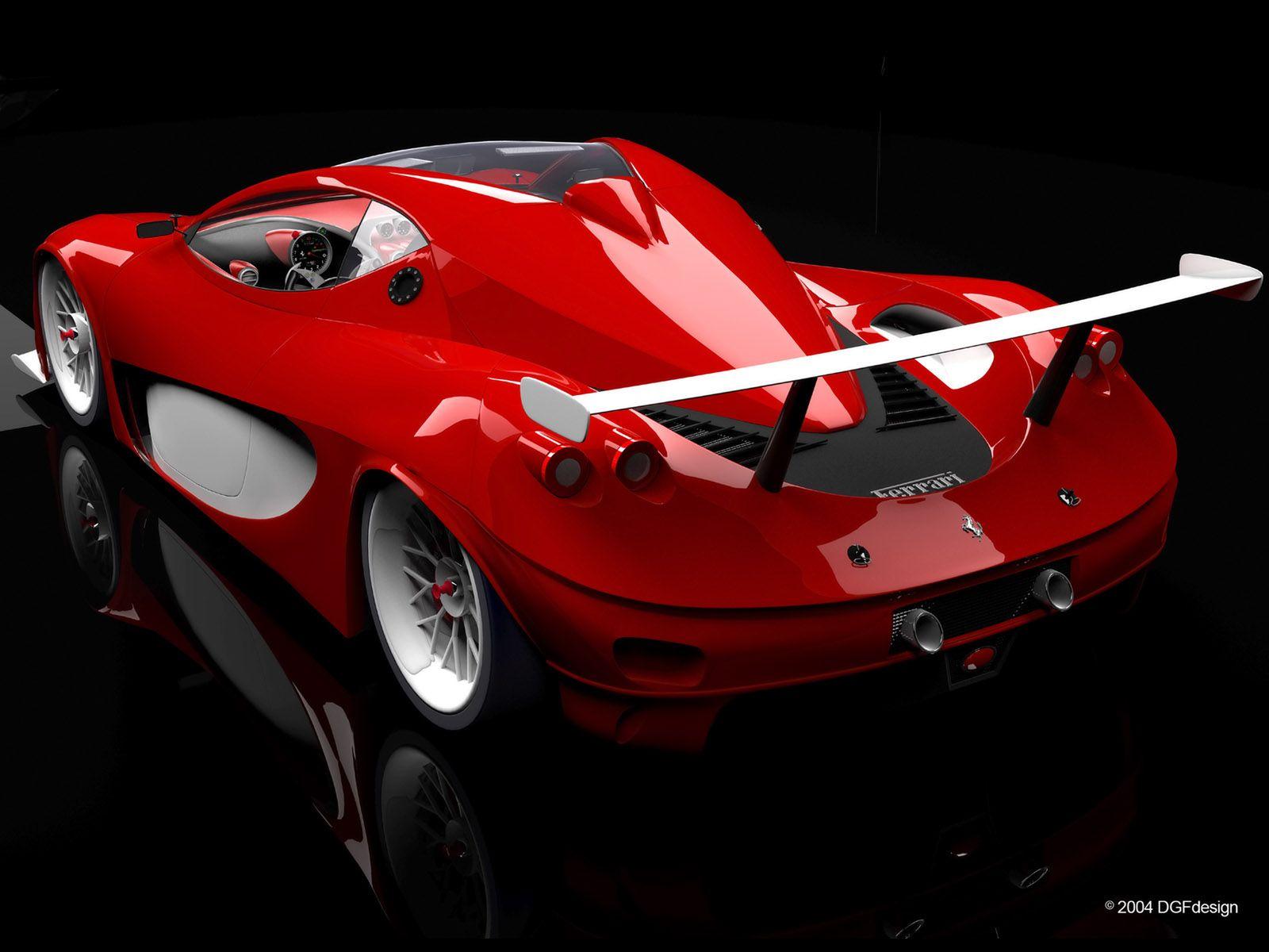1600x1200 Ferrari Cars Wallpaper, Full HD 1080p, Best HD Ferrari Cars Pics