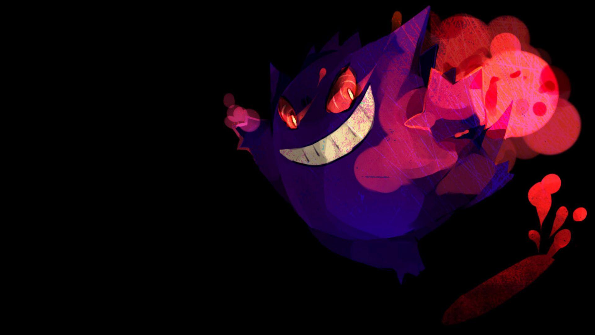1920x1080 Pokemon HD Wallpaperx1080