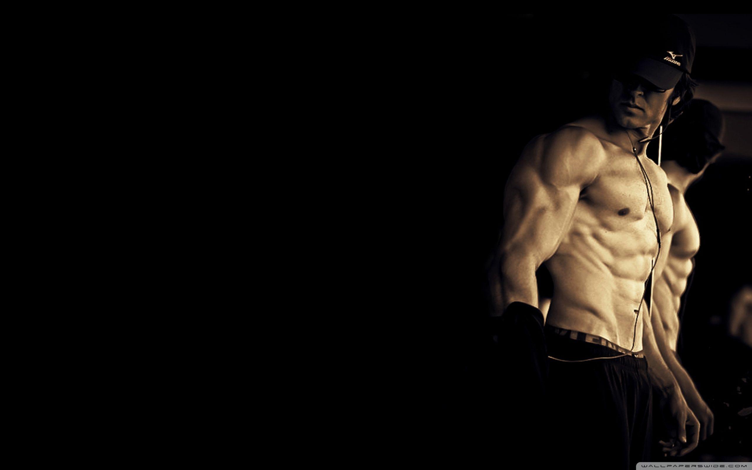 2560x1600 VasTo LorDe's Ultra HD Desktop Wallpaper for UHD, Widescreen