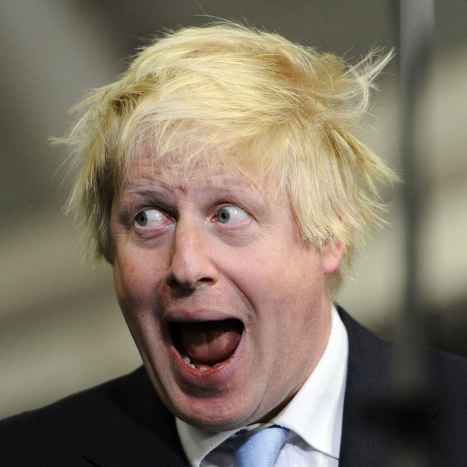 Boris Johnson Wallpapers Top Free Boris Johnson Backgrounds Boris Johnson Wallpapers Top Free Boris Johnson Backgrounds