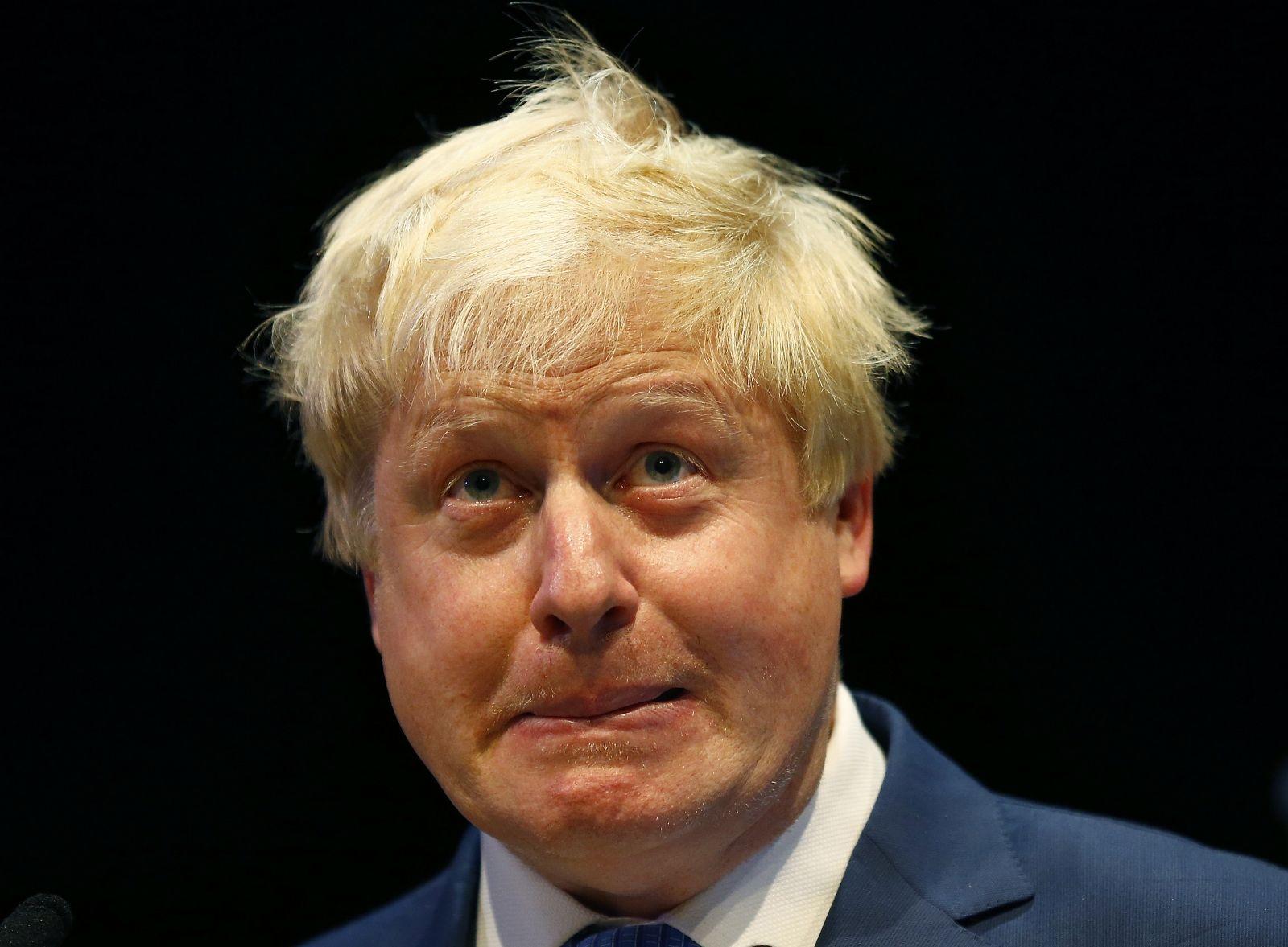 Golden Wallpaper Boris Johnson At Andrew Leichhardt Blog Golden Wallpaper Boris Johnson At Andrew Leichhardt Blog