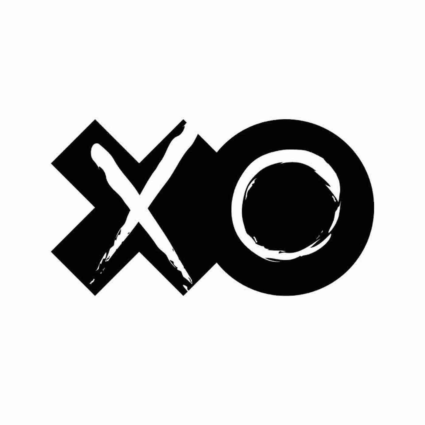 X o game. Логотип x. X.O. лого. XO обложка. Символ o.