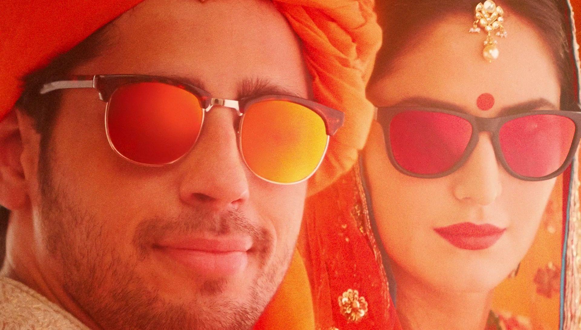 Baar Baar Dekho Wallpapers Top Free Baar Baar Dekho Backgrounds Baar Baar Dekho Wallpapers Top Free Baar Baar Dekho Backgrounds