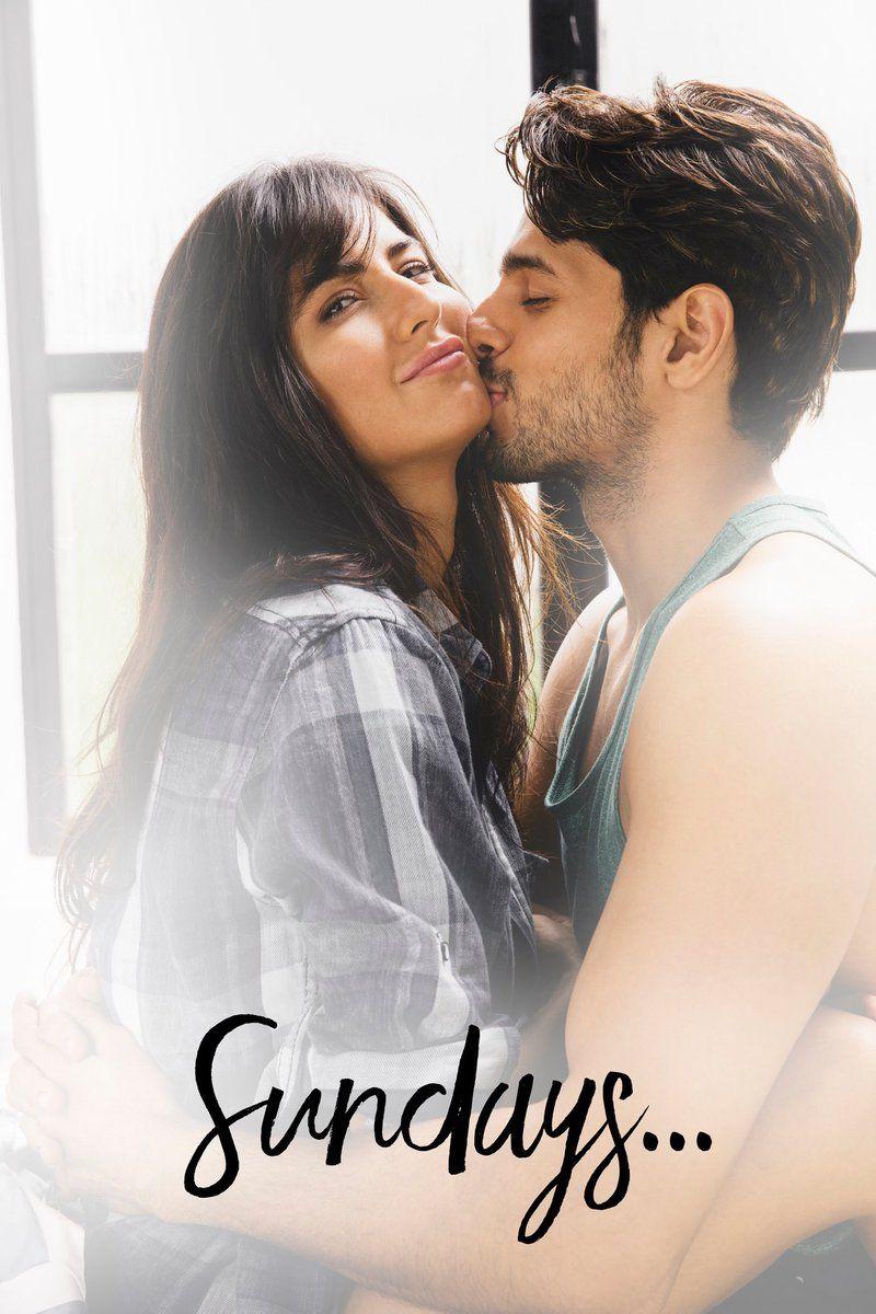 Baar Baar Dekho Movie Download Hd 1080p Baar Baar Dekho Wallpapers - Top Free Baar Baar Dekho Backgrounds