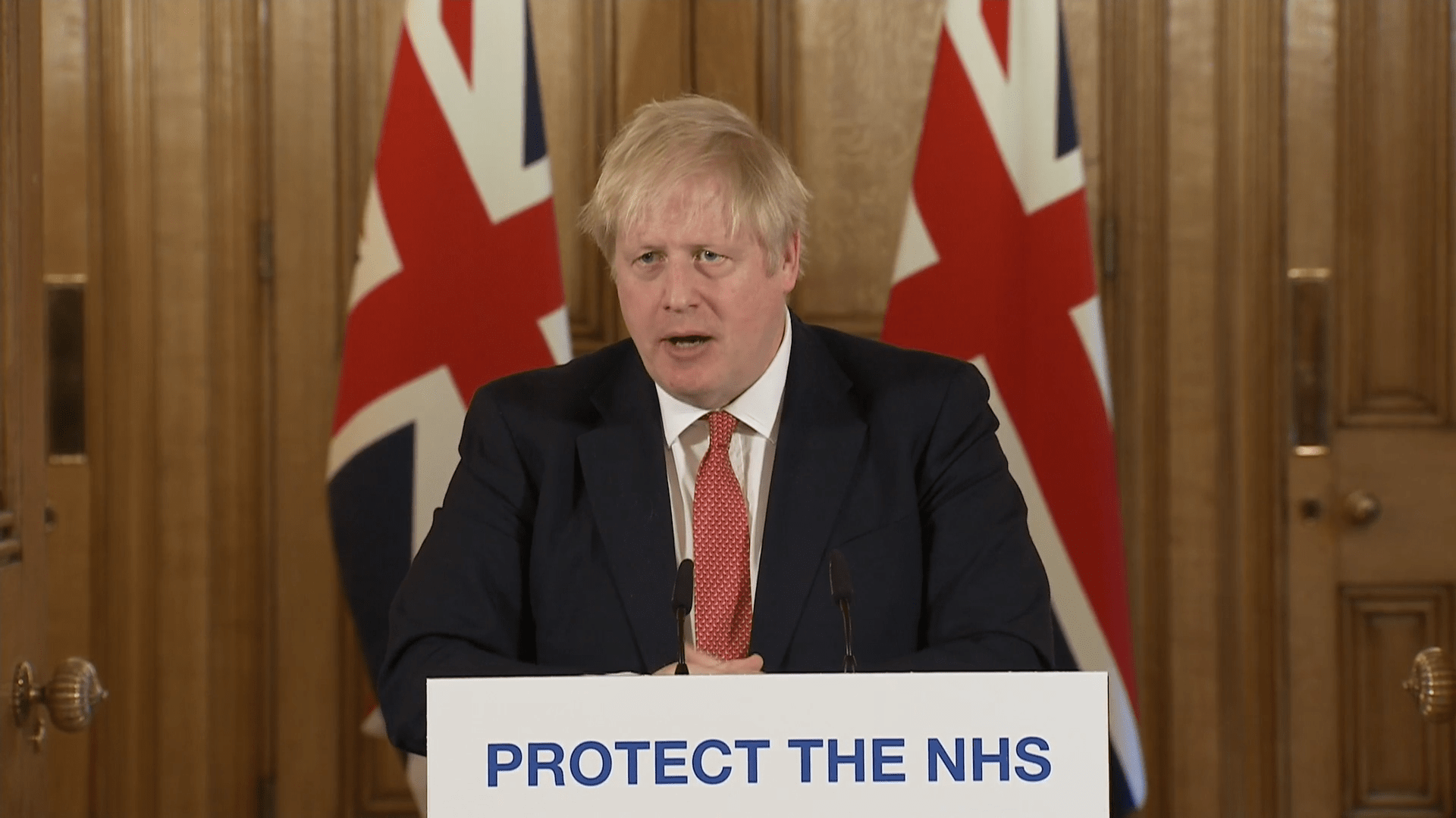 Boris Johnson Wallpapers Top Free Boris Johnson Backgrounds