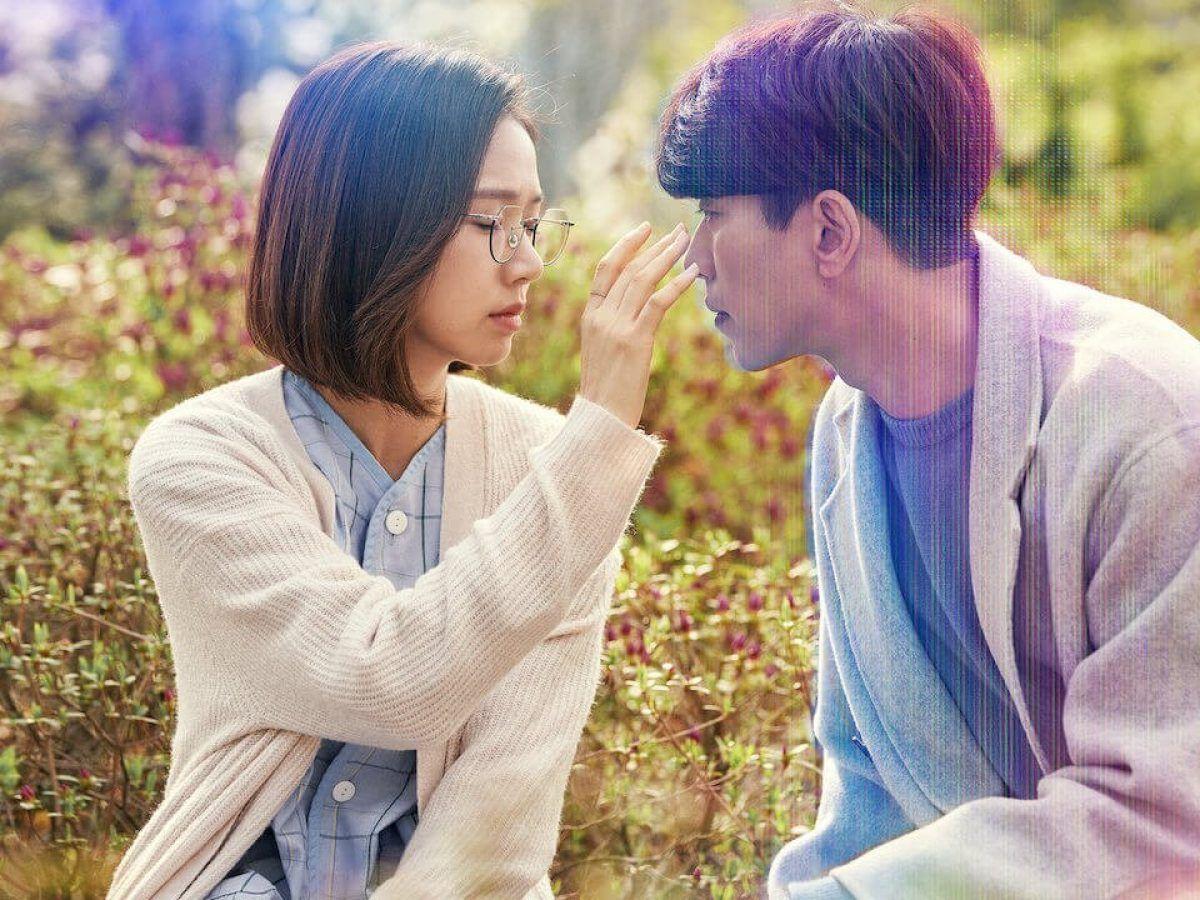 1200x900 When Is Netflix Going To Release The Second Season Of My Holo Love