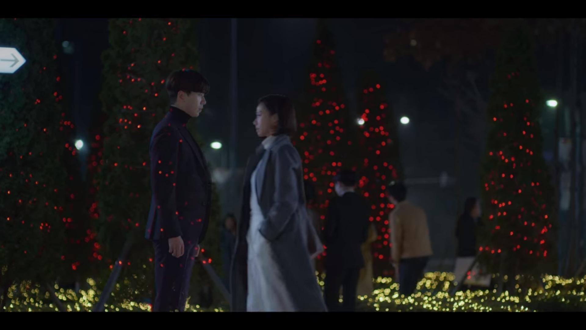 1920x1080 My Holo Love: Eps 1 & 2 First Impressions