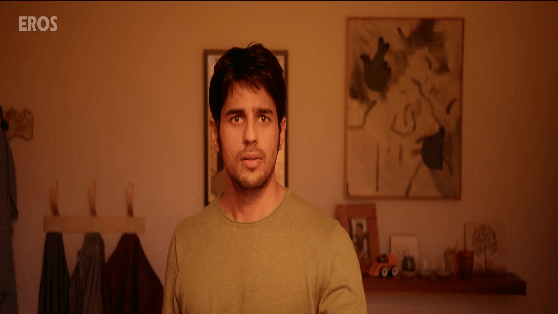 Baar Baar Dekho Wallpapers Top Free Baar Baar Dekho Backgrounds Baar Baar Dekho Wallpapers Top Free Baar Baar Dekho Backgrounds