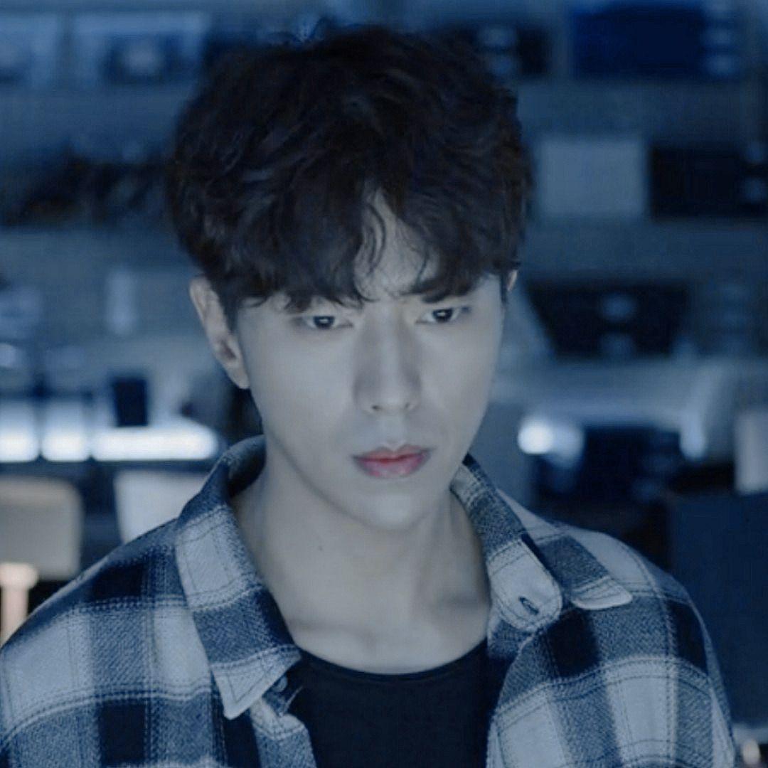 1080x1080 ً