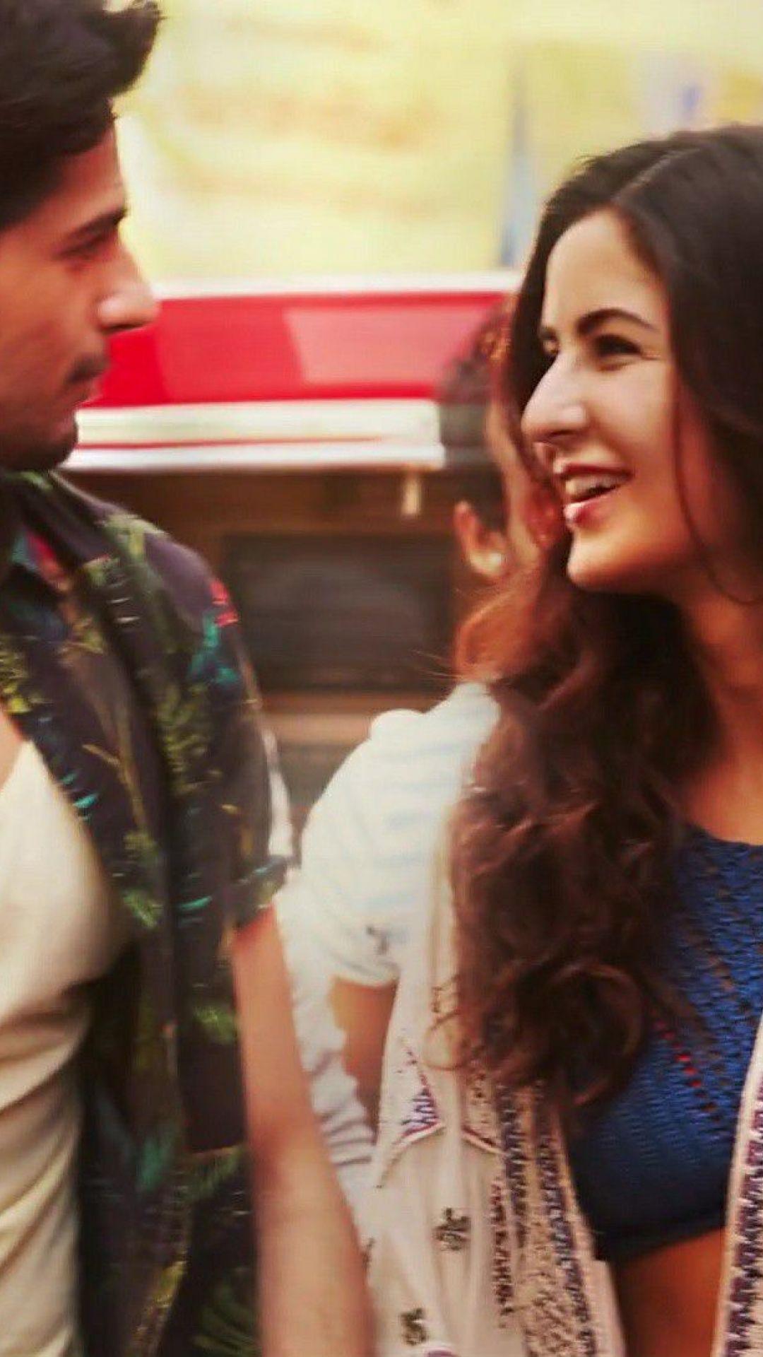 Baar Baar Dekho Movie Download Hd 1080p Baar Baar Dekho Wallpapers - Top Free Baar Baar Dekho Backgrounds