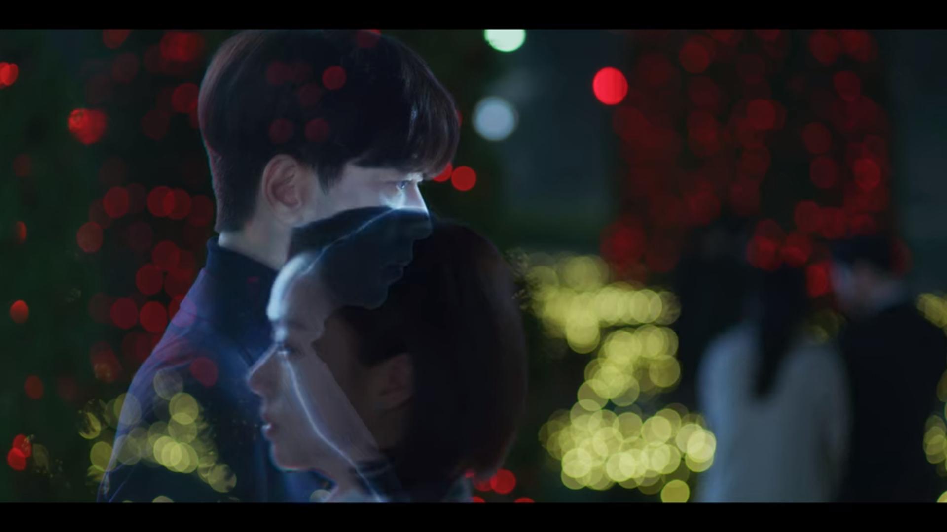 1920x1080 My Holo Love: Eps 1 & 2 First Impressions