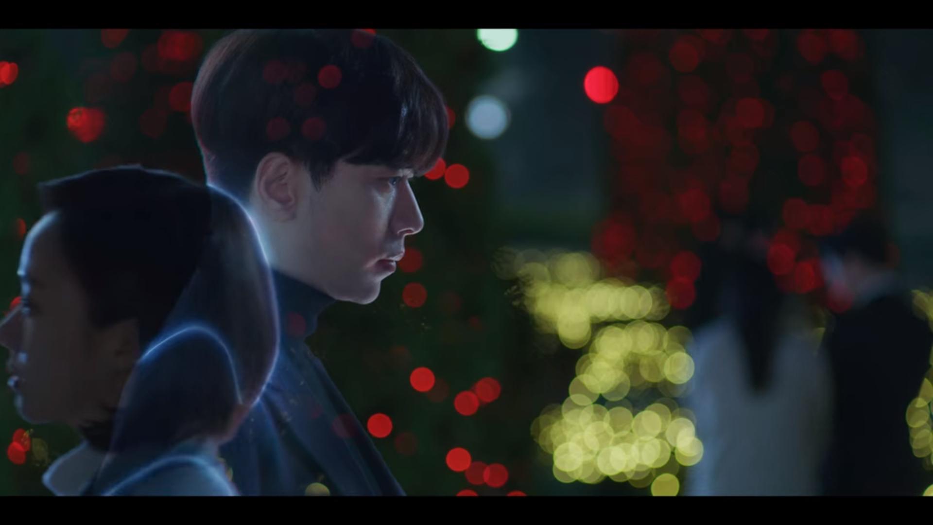 1920x1080 My Holo Love: Eps 1 & 2 First Impressions