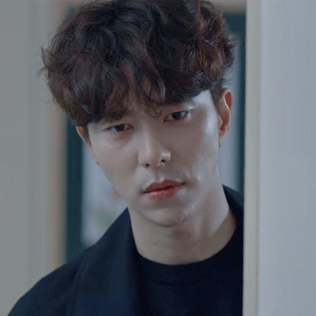 1080x1080 ً