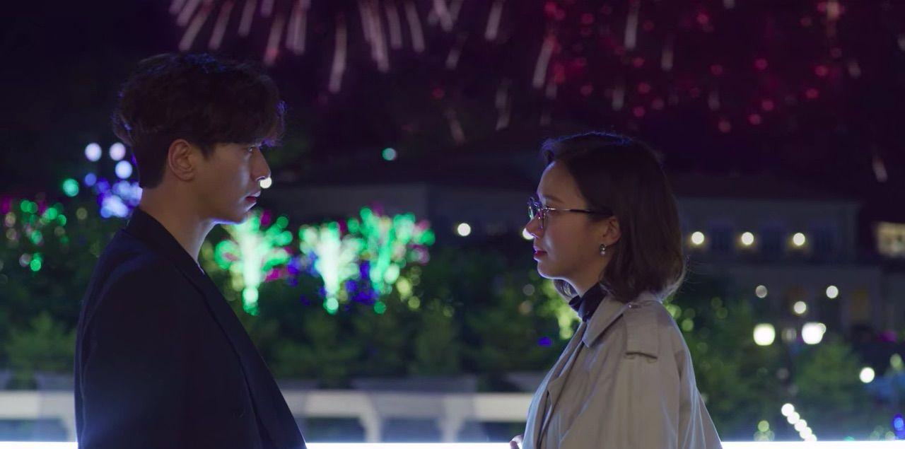 1280x635 First Garden, Paju [퍼스트가든]