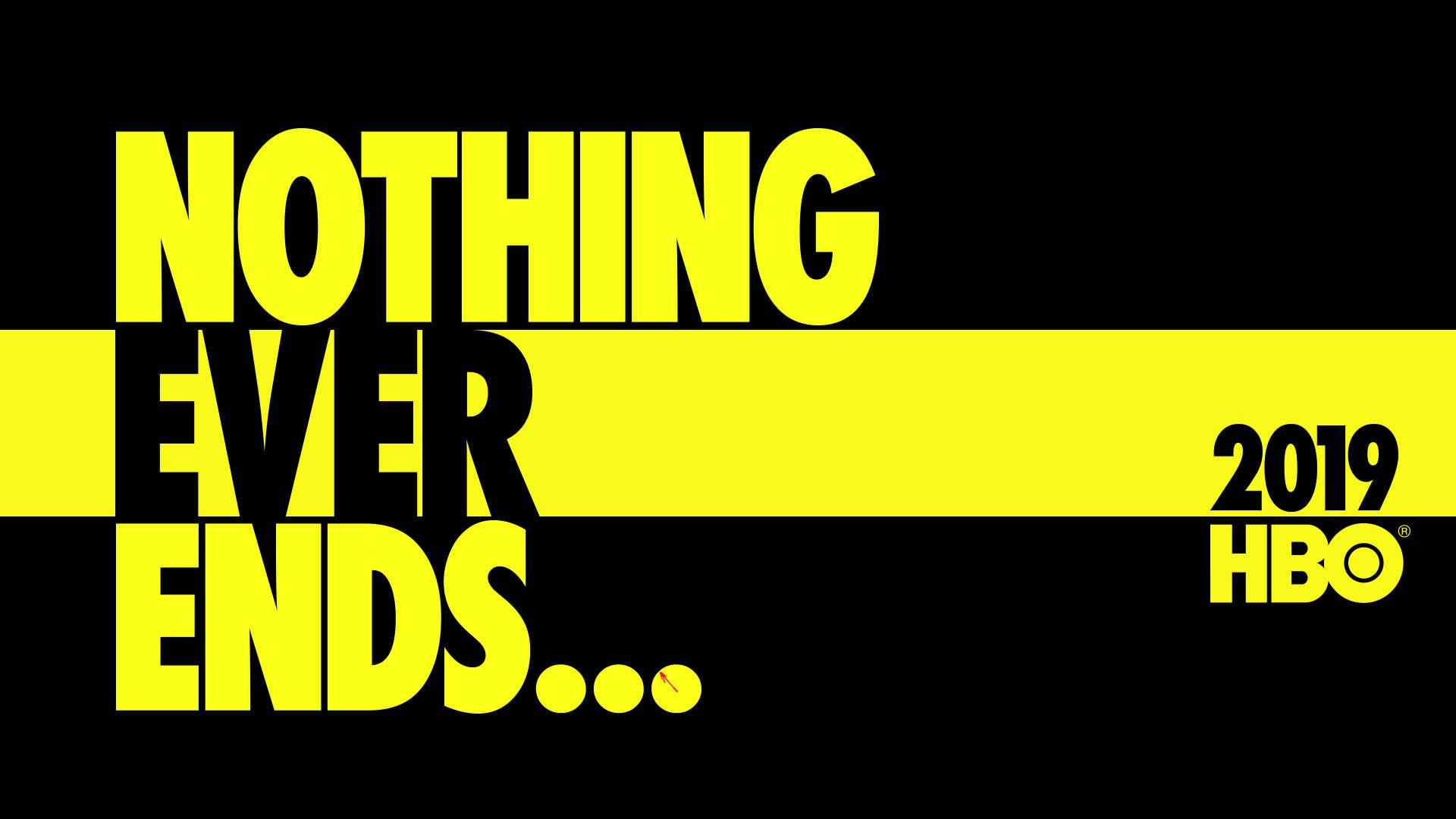 1920x1080 Trailer: HBO's 'Watchmen' Counts Down To The End Of The World