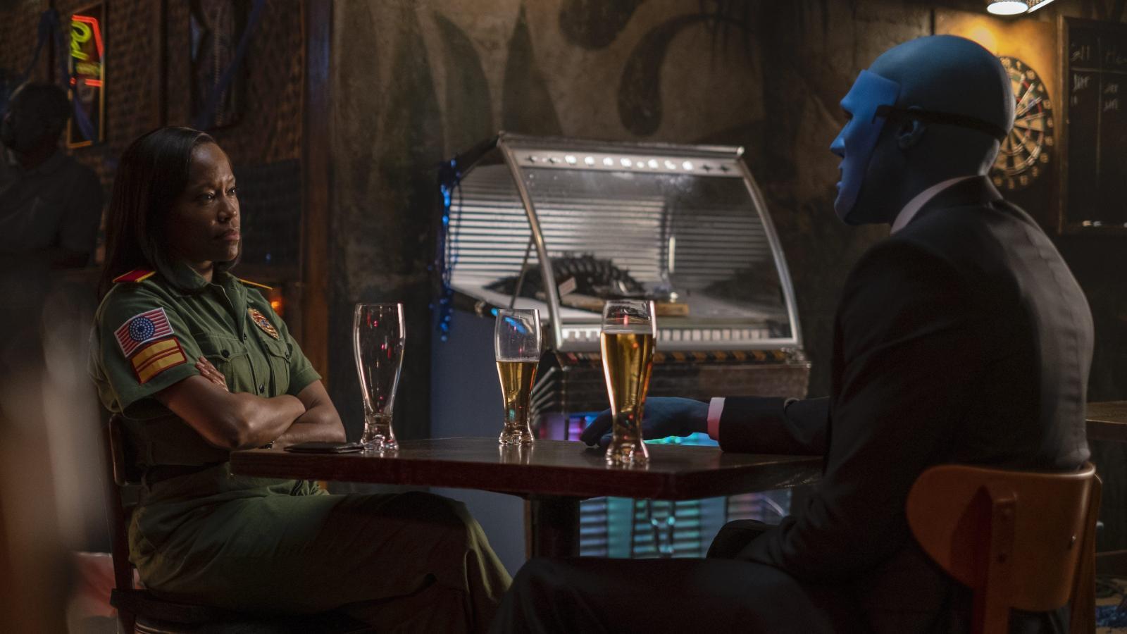 1600x900 HBO should think hard before making Watchmen season 2