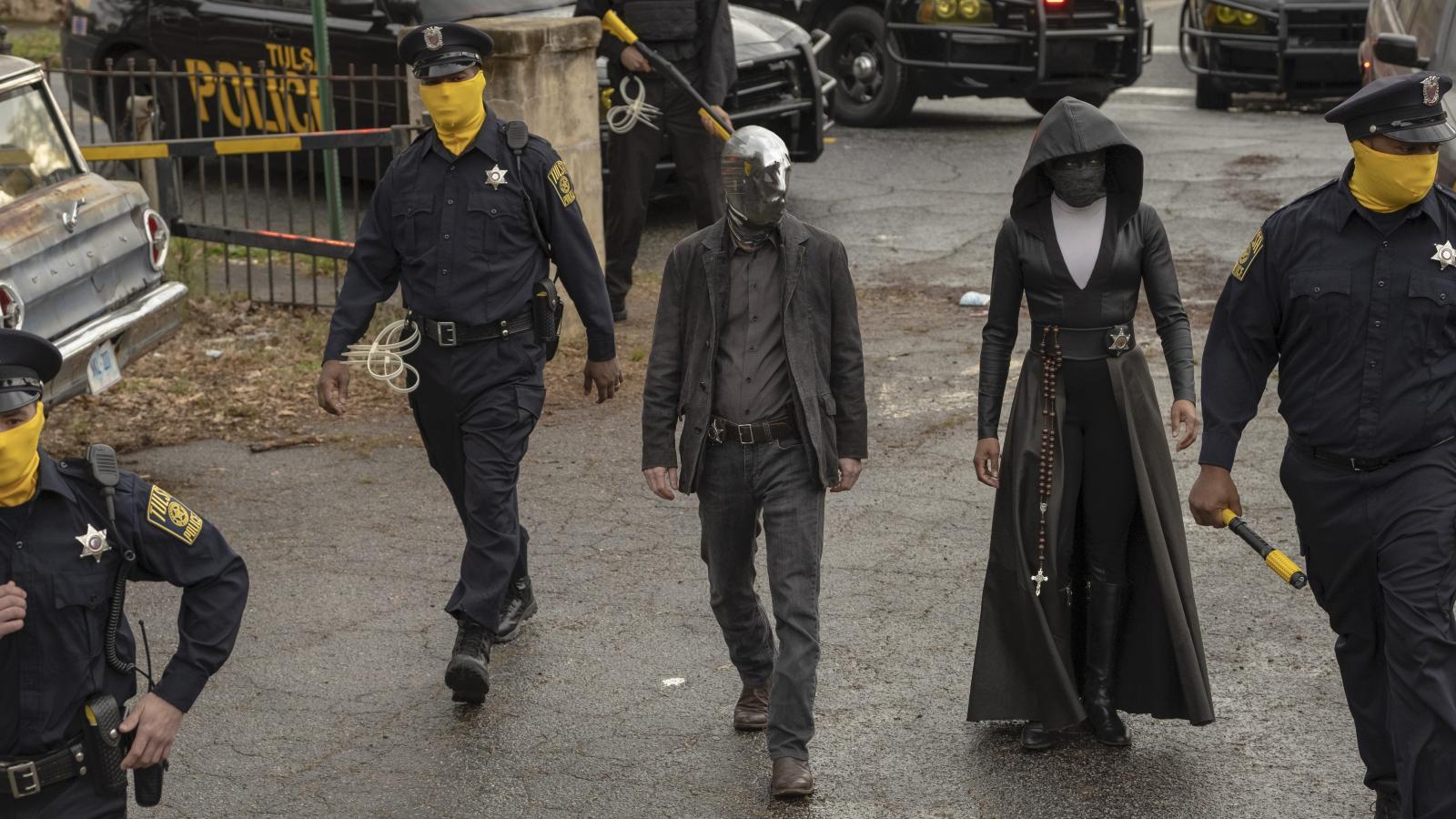 1600x900 HBO's big Watchmen risk totally pays off