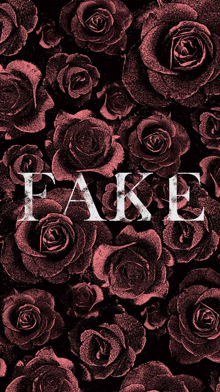 750x1334 Top Ten Rose Gold Wallpaper iPhone