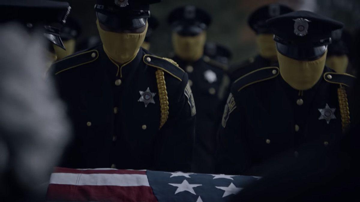 1200x675 Watchmen trailer: breaking down comic references & Easter eggs