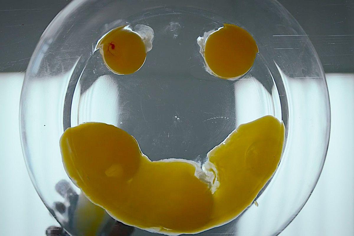 1200x800 HBO's Watchmen is using Easter eggs to signal that it isn't like
