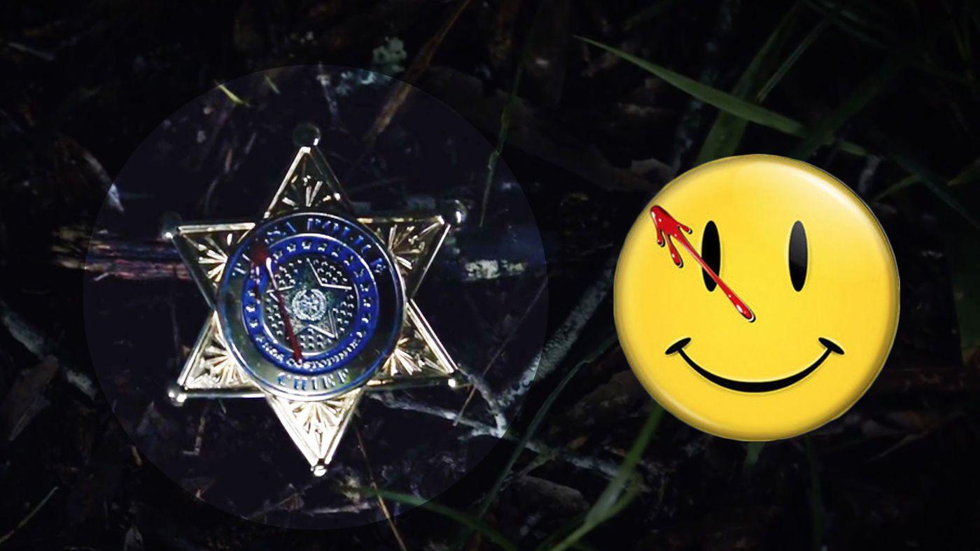 1400x788 Every Watchmen Easter egg: Episode 1