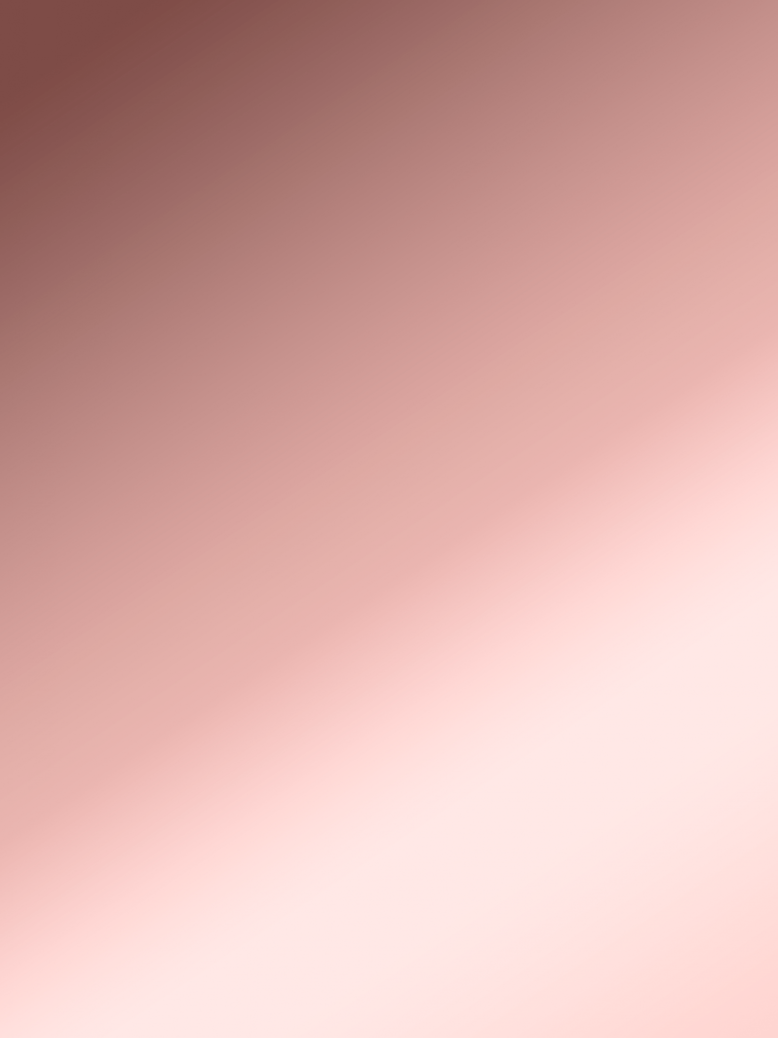 Iphone Rose Gold Wallpapers - Top Free Iphone Rose Gold Backgrounds 