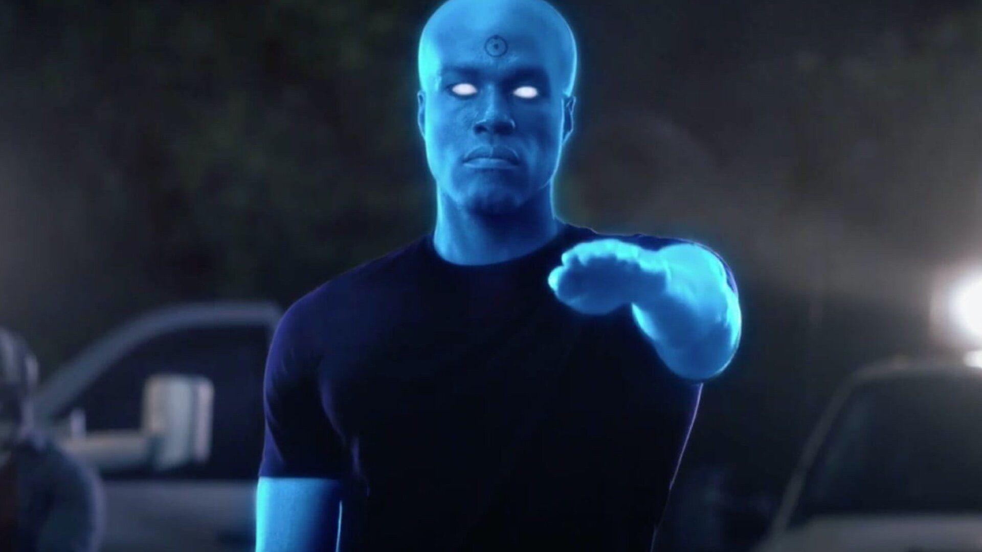 1920x1080 Damon Lindelof Says Has No Interest in Making WATCHMEN Season 2