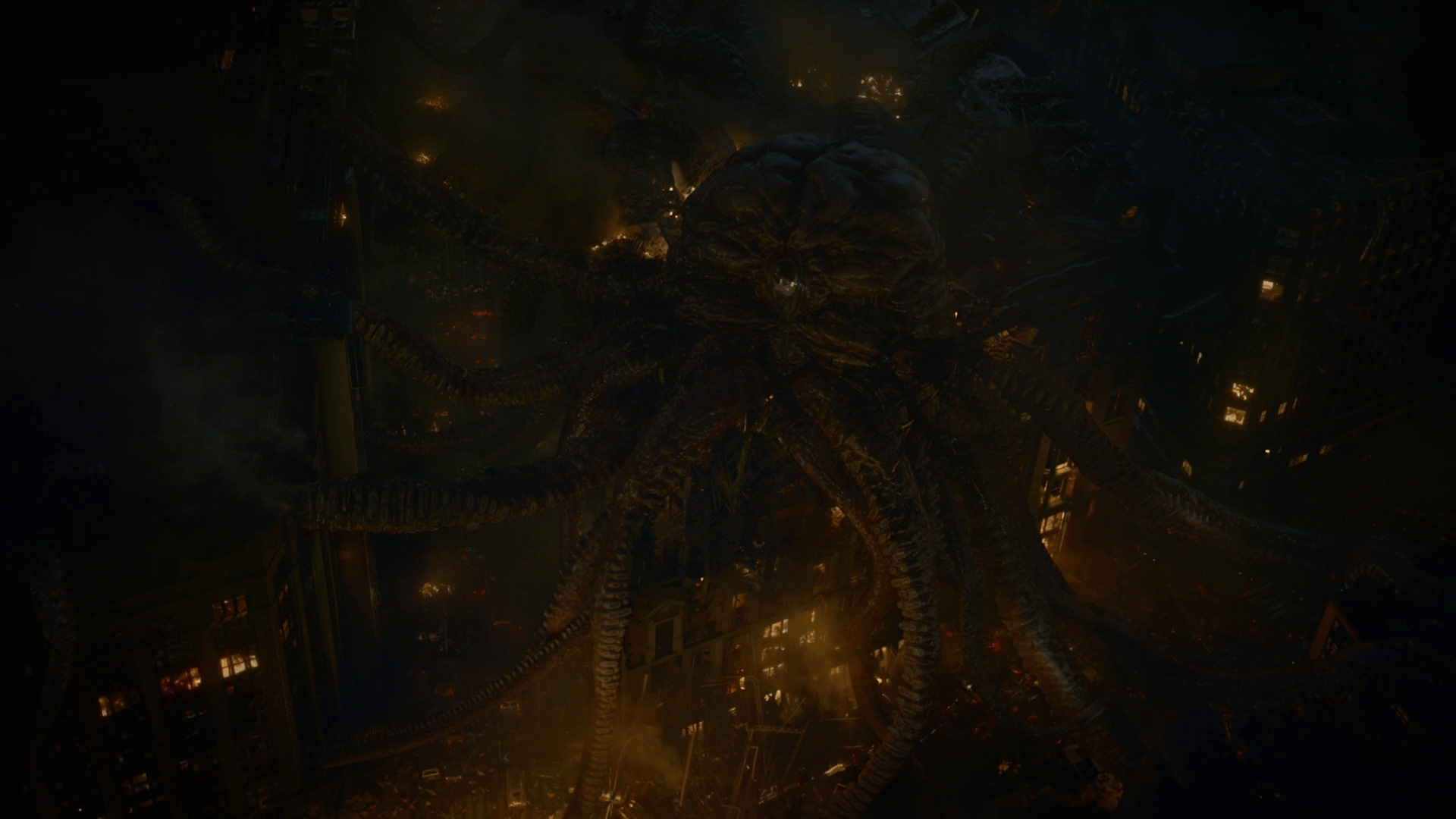 1920x1080 HBO (2019)élix Marquis Poulin