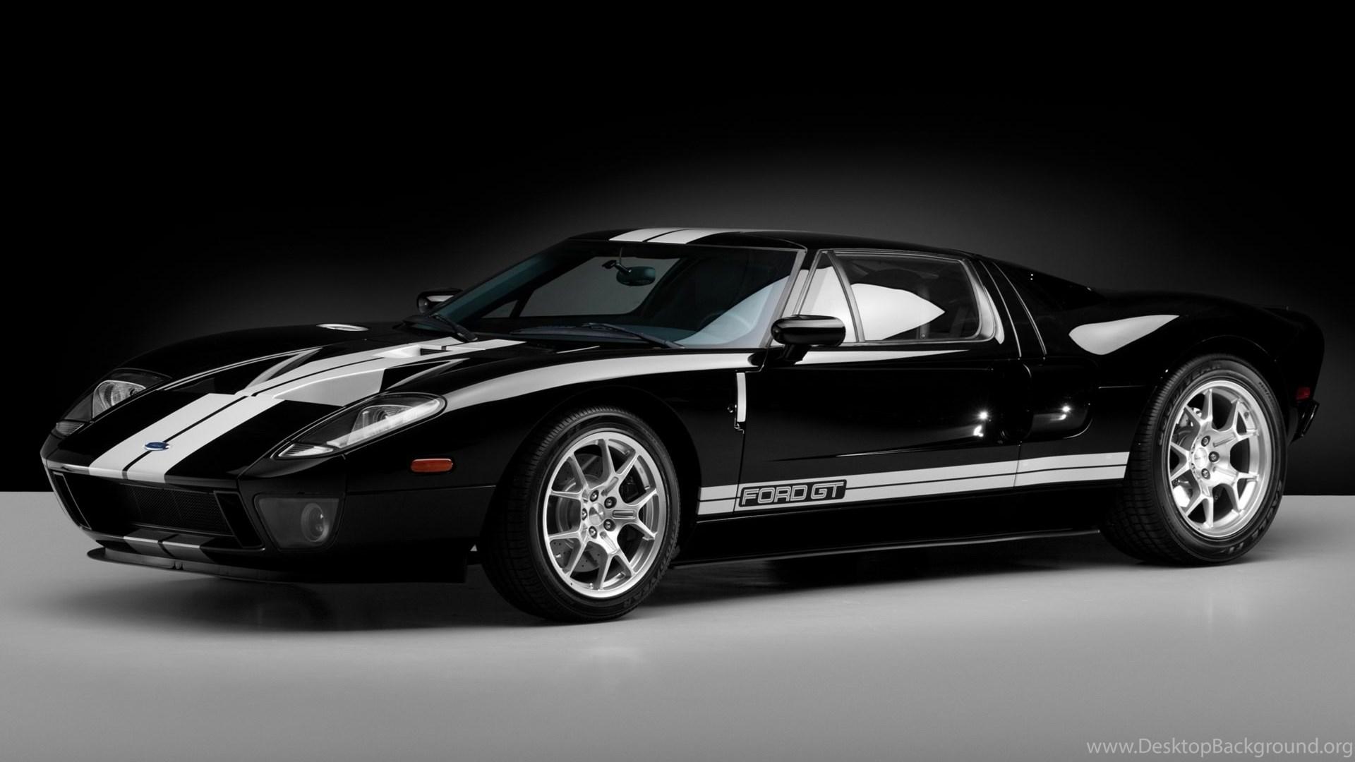 1920x1080 L7S65SJ Ford GT40 Wallpaper High Resolution 1920x1080 px