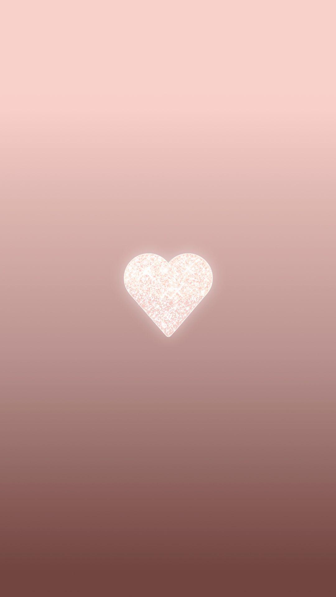 1080x1920 Rose Gold Wallpaper Awesome Rose Gold Wallpaper