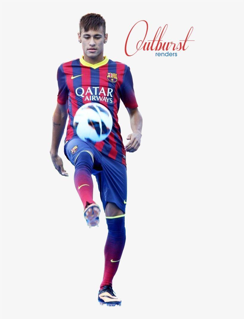 820x1073 Great Neymar Zu Fc Barcelona Fc Barcelona Wallpaper
