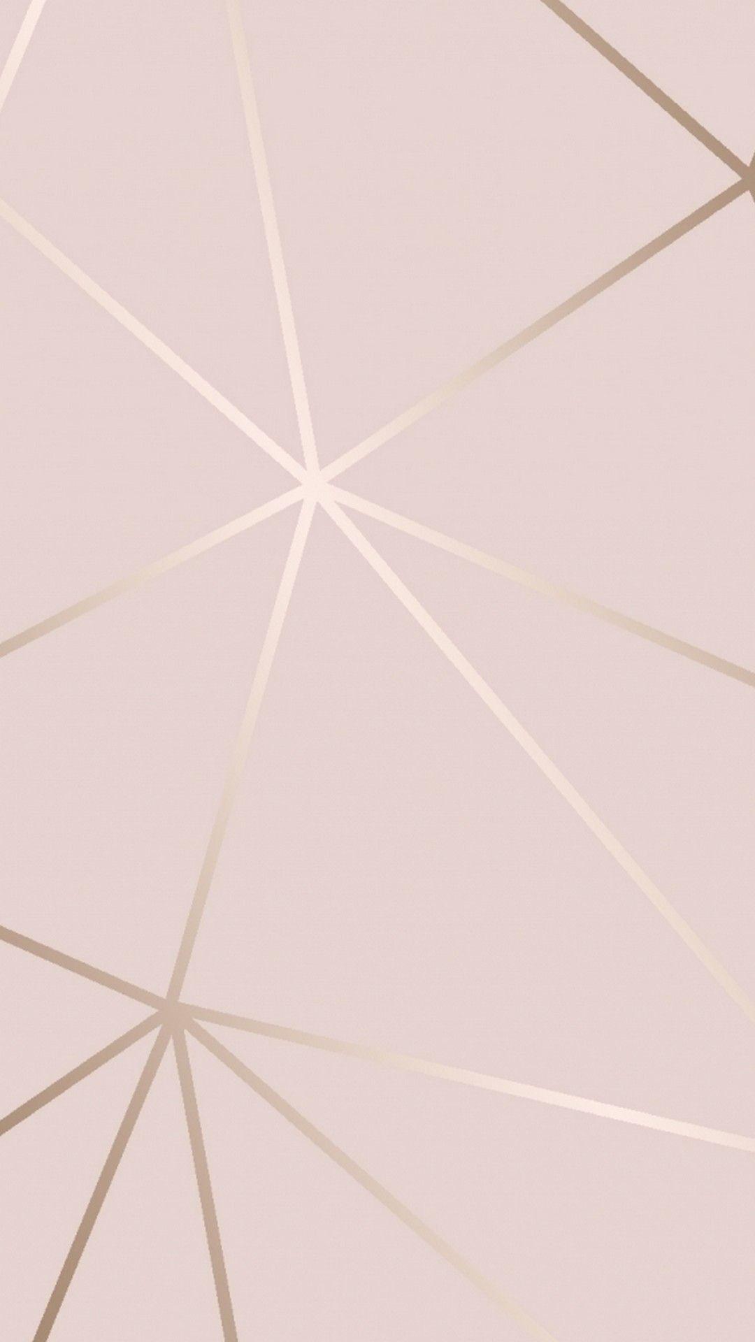 1080x1920 Rose Gold wallpaper wallpaper Collections