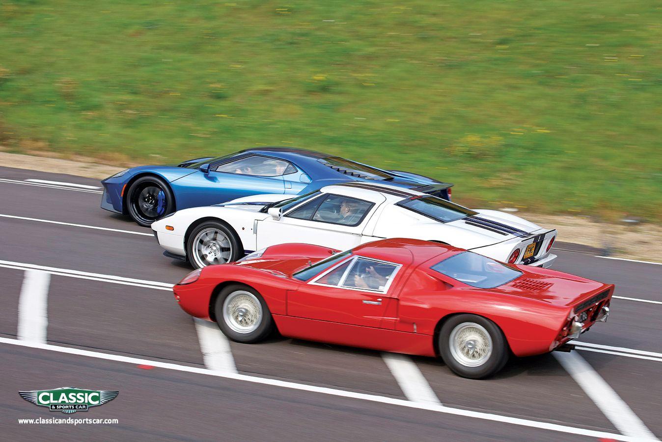 1348x899 Five beautiful desktop wallpaper from the April issue. Classic