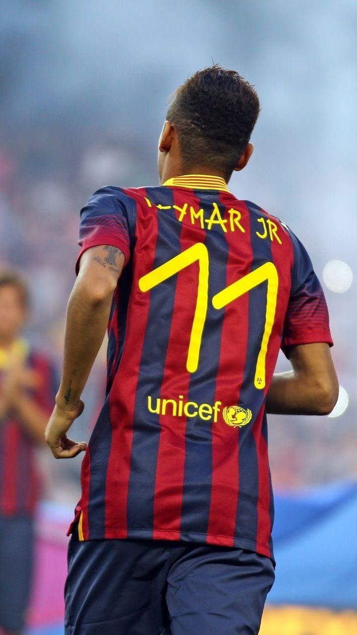720x1280 neymar, neymar da silva santos j__nior, barca, nike, new