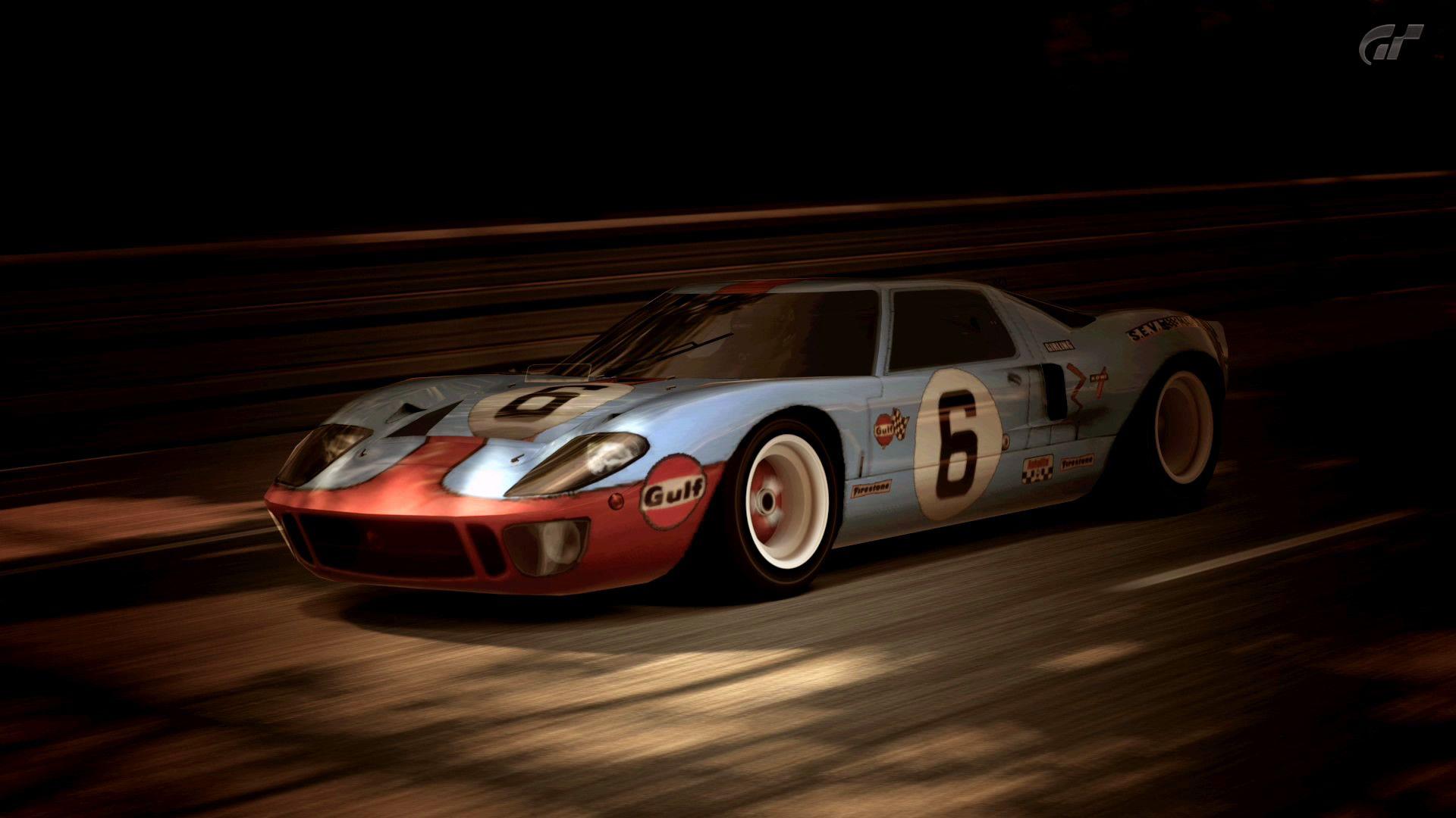 1920x1080 Supercars Gallery: Ford Gt Wallpaper iPhone