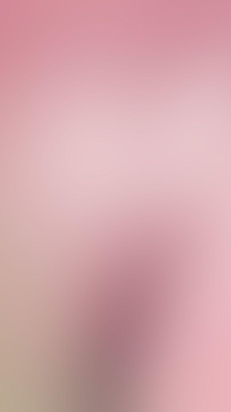 750x1334 iPhone Wallpaper Rose Gold Color