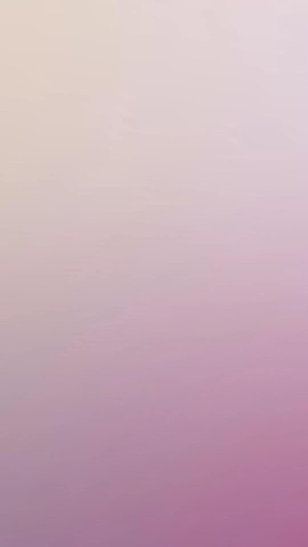 1080x1920 Rose Gold iPhone Wallpaper