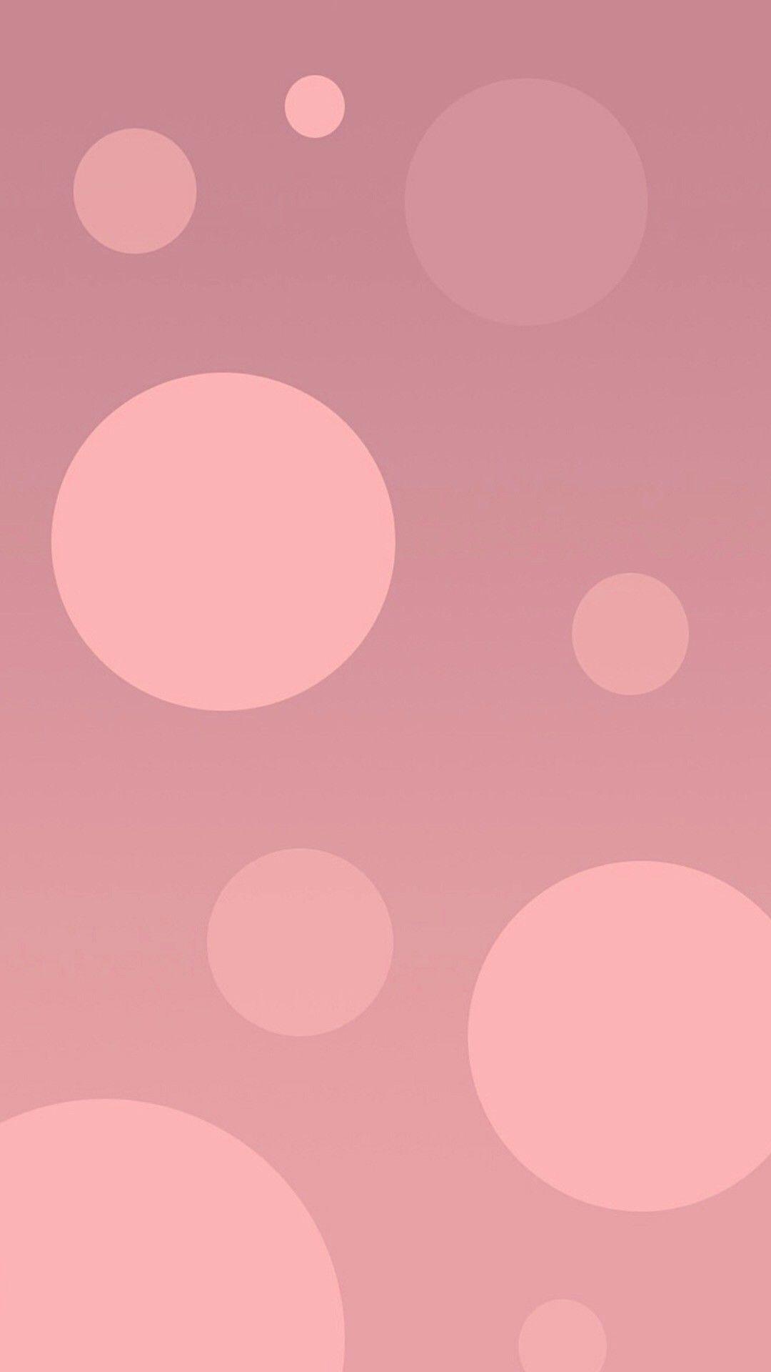 1080x1920 tumblr Kecbio
