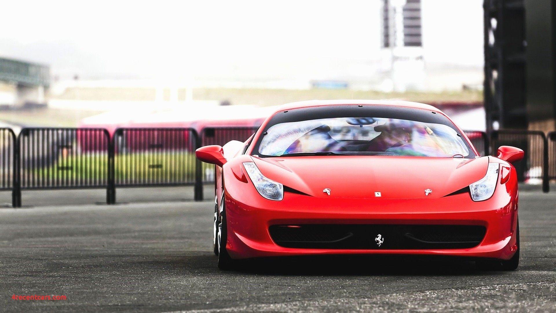 1920x1080 Ferrari Car Wallpaper Luxury Ferrari Car HD Wallpaper Best Of 5