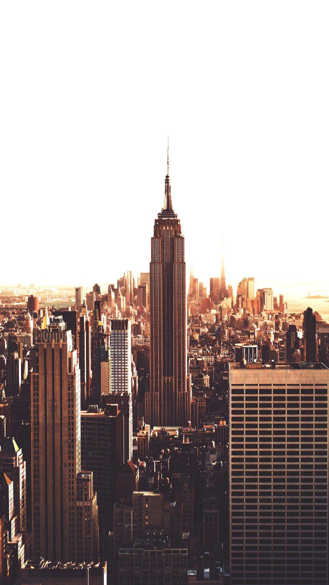 1080x1920 Pretty Phone Wallpaper and Background to Download. phone wallpap