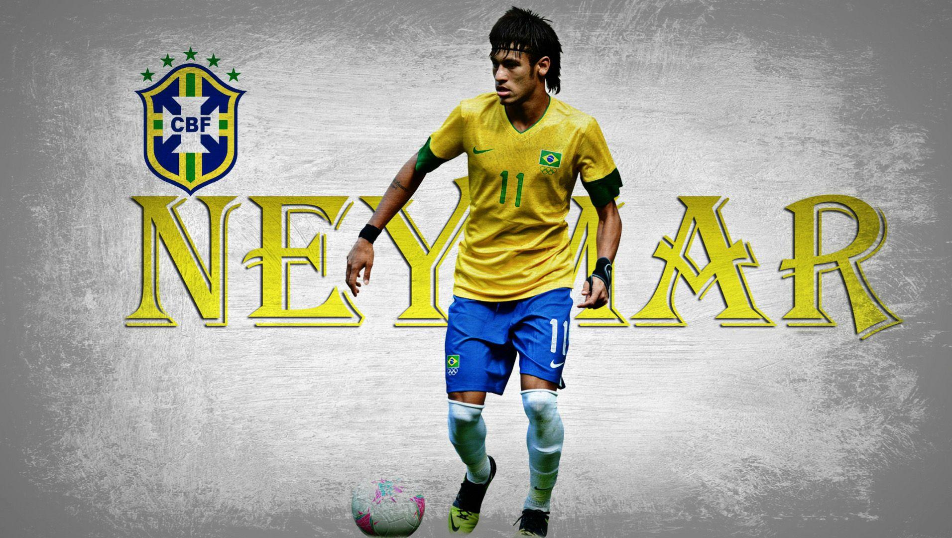 Neymar Brazil Wallpapers Top Free Neymar Brazil Backgrounds Neymar Brazil Wallpapers Top Free Neymar Brazil Backgrounds