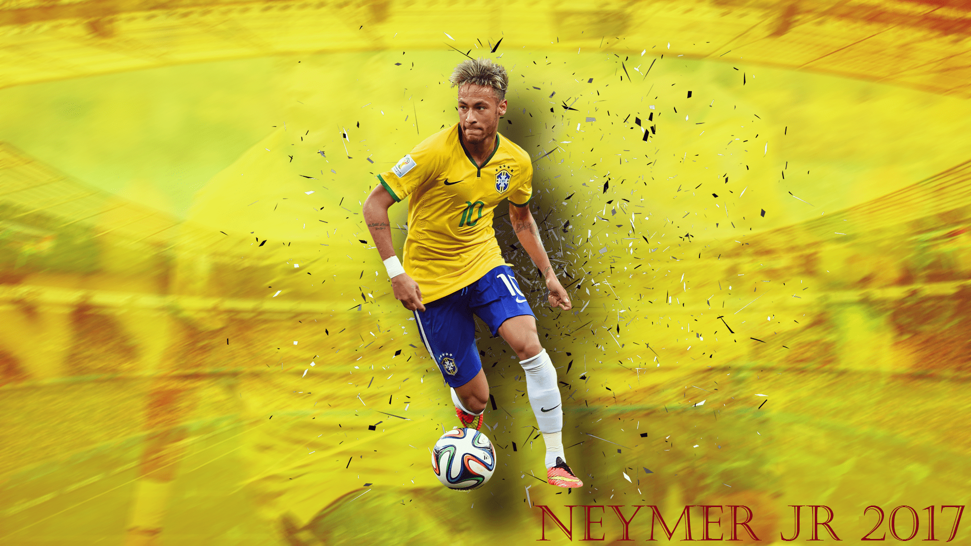 Neymar Brazil Wallpapers Top Free Neymar Brazil Backgrounds Neymar Brazil Wallpapers Top Free Neymar Brazil Backgrounds