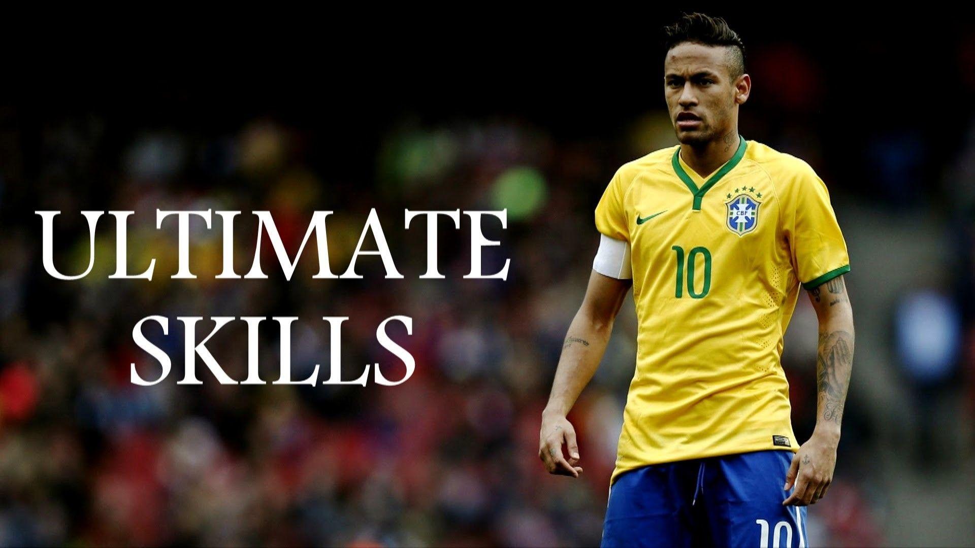 1920x1080 Besthdwallpaper.net Brazil Wallpaper 2018 HD