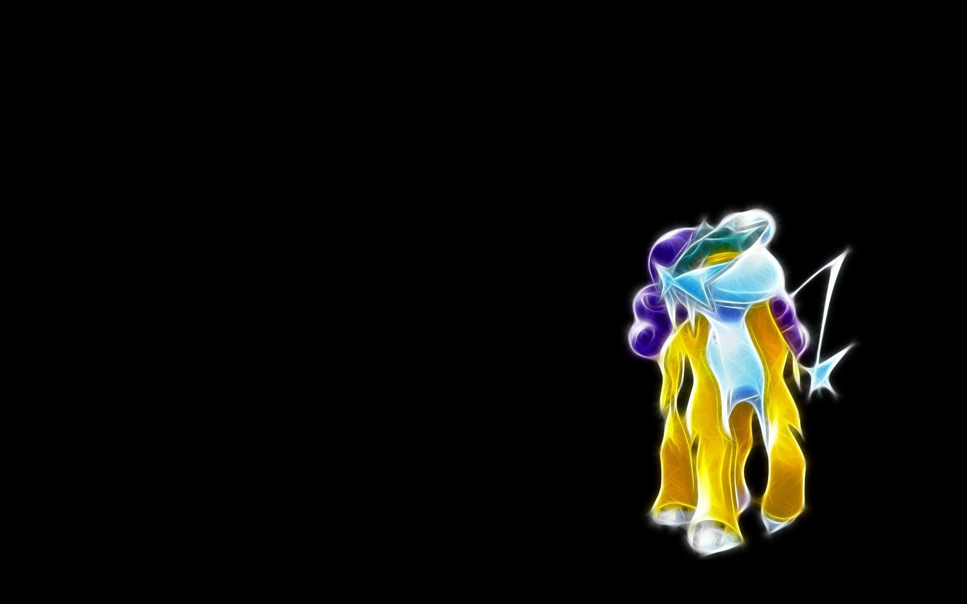 1920x1200 Raikou Wallpaper