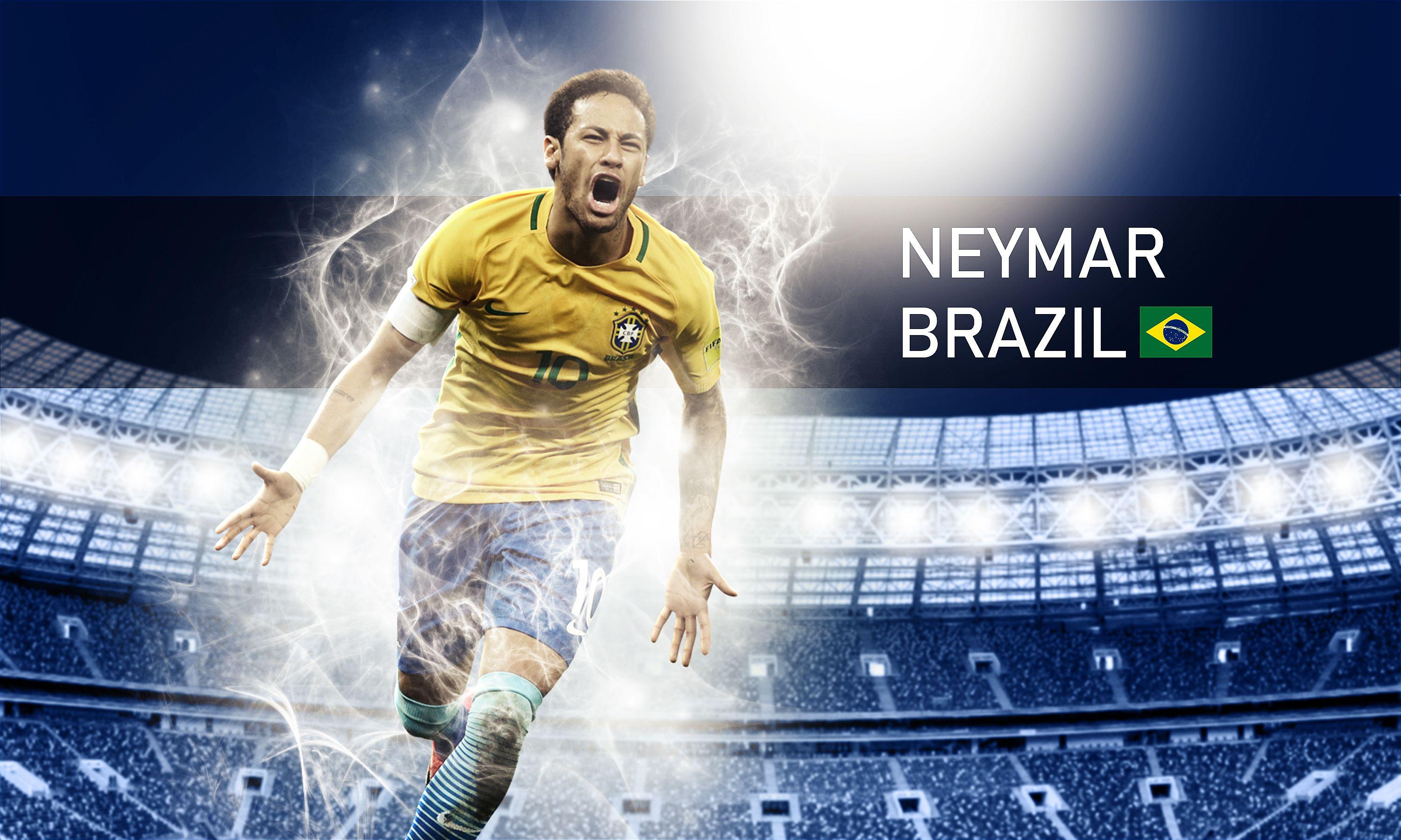 Neymar Brazil Wallpapers Top Free Neymar Brazil Backgrounds Neymar Brazil Wallpapers Top Free Neymar Brazil Backgrounds