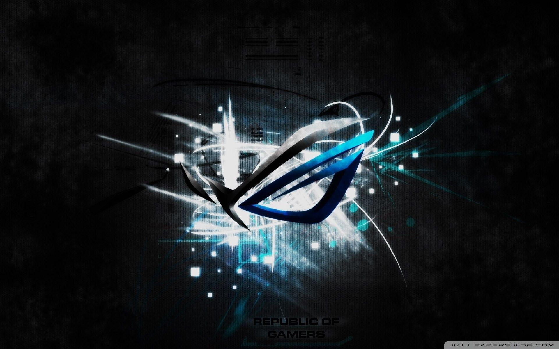 1920x1200 Epic Gaming