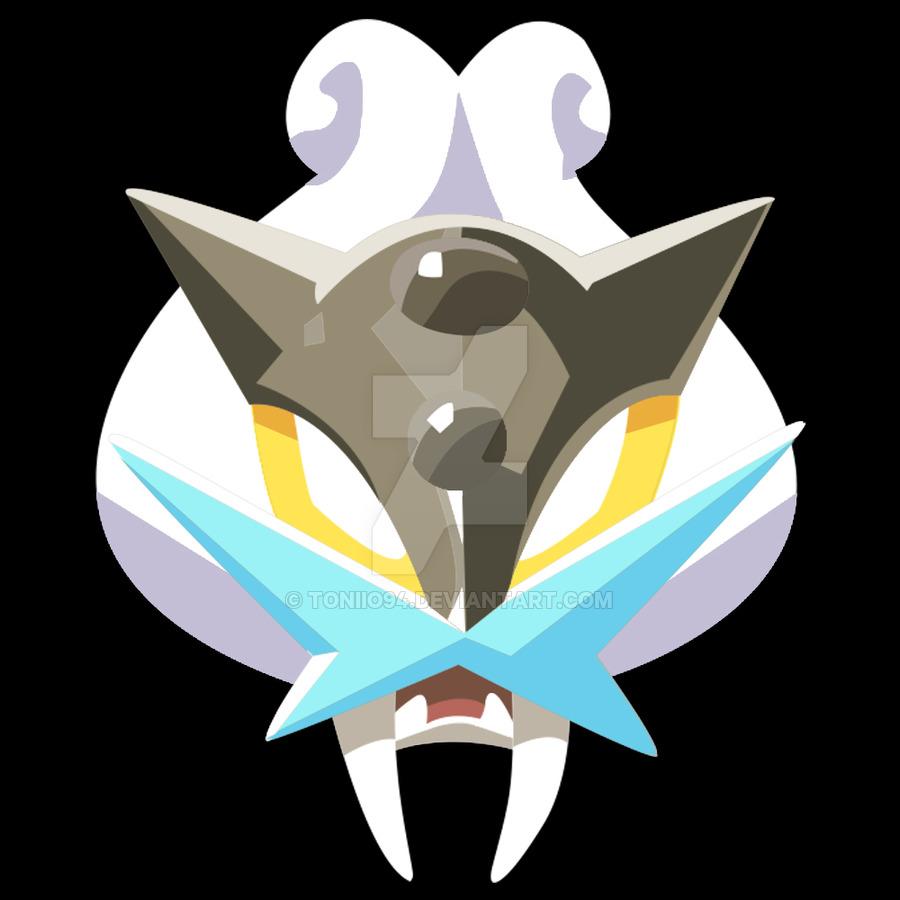 900x900 Raikou Wallpaper, 84.96 Kb