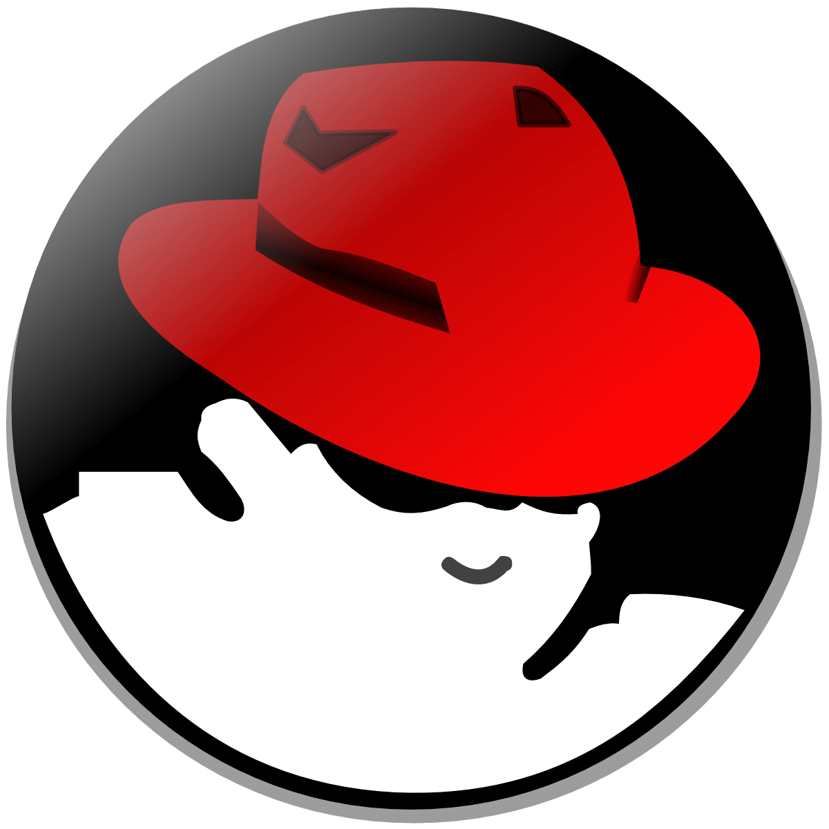 1200x1200 Wp Content Uploads 2014 01 Linux Redhat Wallpaper 8553 Hd Wallpaper.png