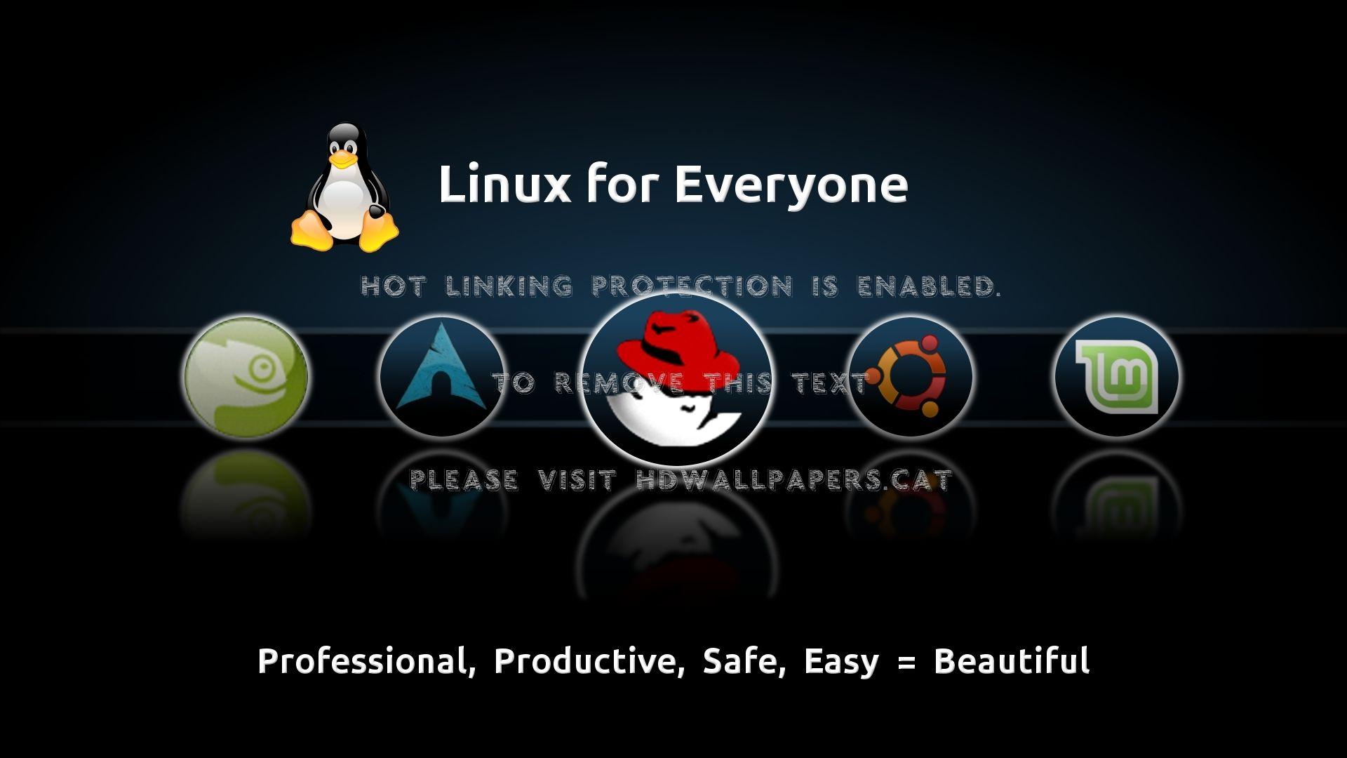 Red Hat Linux Wallpapers Top Free Red Hat Linux Backgrounds